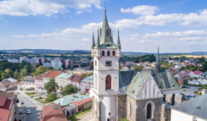 25_3_ikona_pamatkova pece3.png